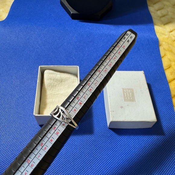 JAMES AVERY  925 - Picture 6 of 6